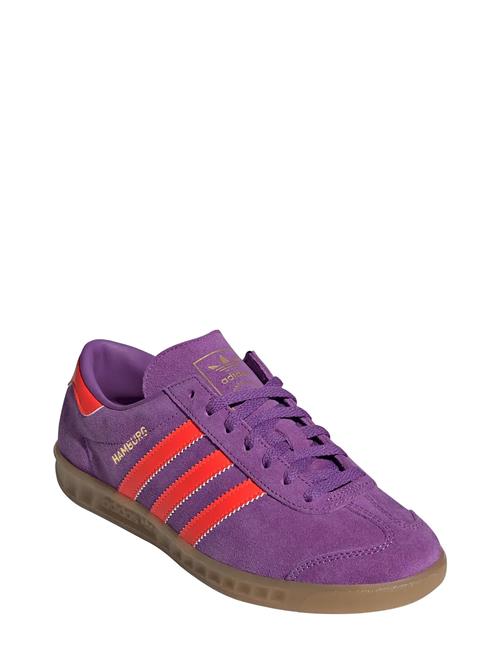 adidas Originals | Hamburg W | 39 1/3