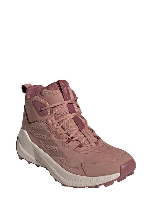 adidas Terrex | Terrex Trailmaker 2 Mid Lea W | 39 1/3
