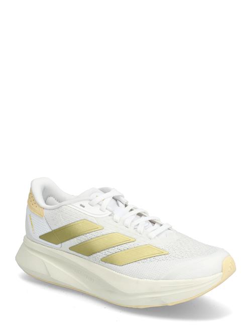 adidas Performance | Duramo Sl2 W | 38