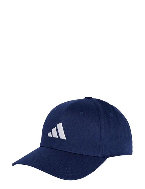 adidas Performance | Bb Cap Cot Nl | 54-56