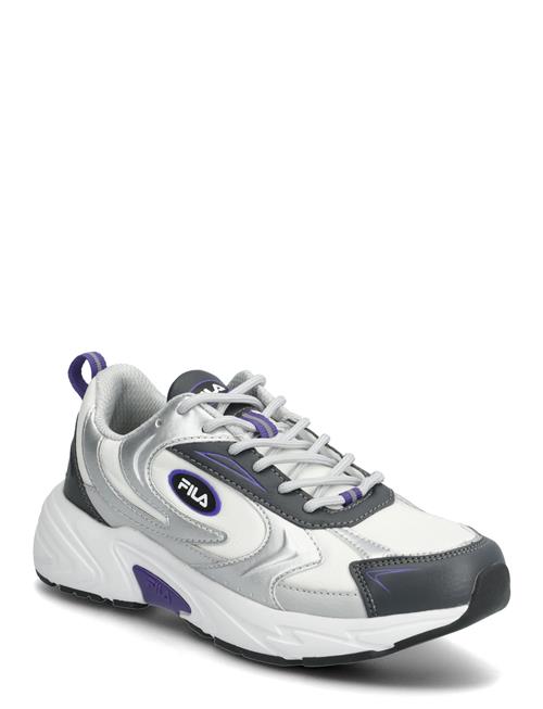 FILA | Kreatix Wmn | 38