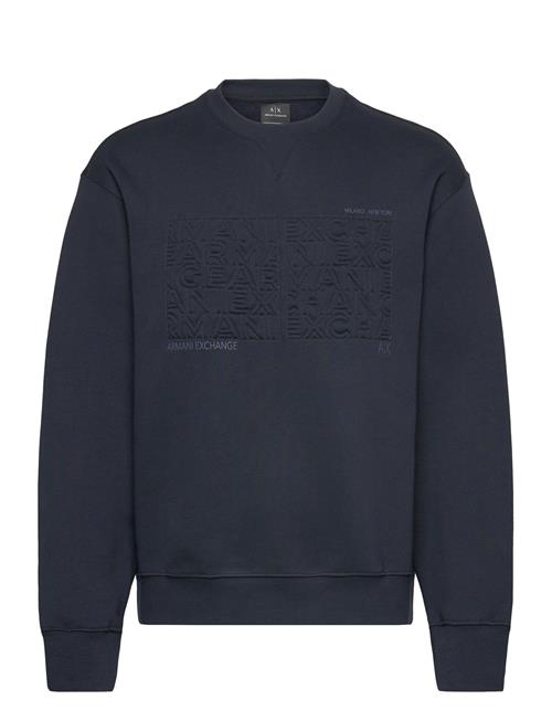 Armani Exchange | Sweatshirt | M
