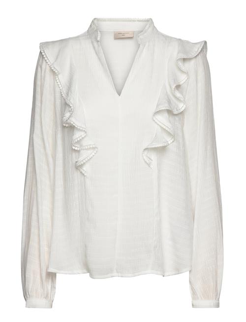 FREE/QUENT | Fqshu-Shirt | L