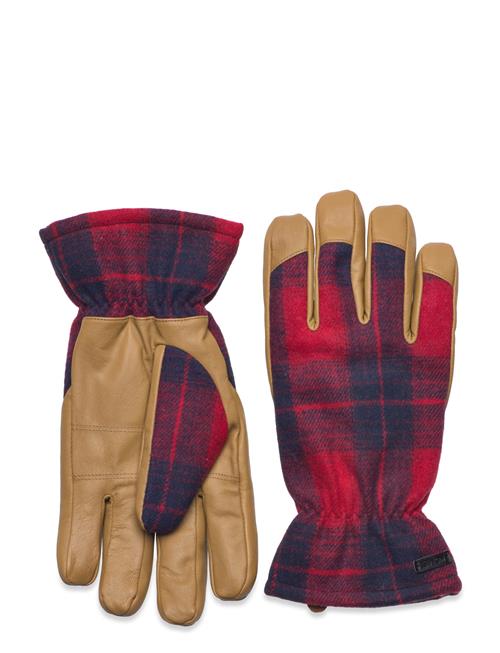 Kombi | Lumberjack M Glove | M