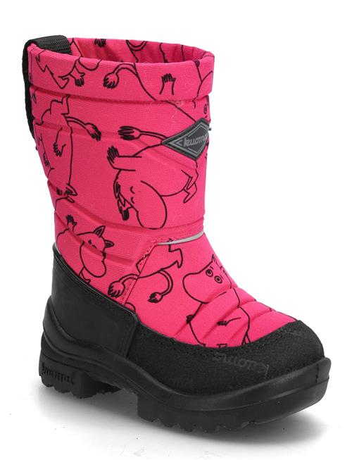 Kuoma | Putkivarsi Wool | 29/18.9CM