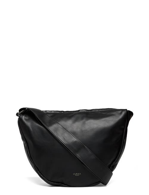 Ulrika | Bag | ONE SIZE