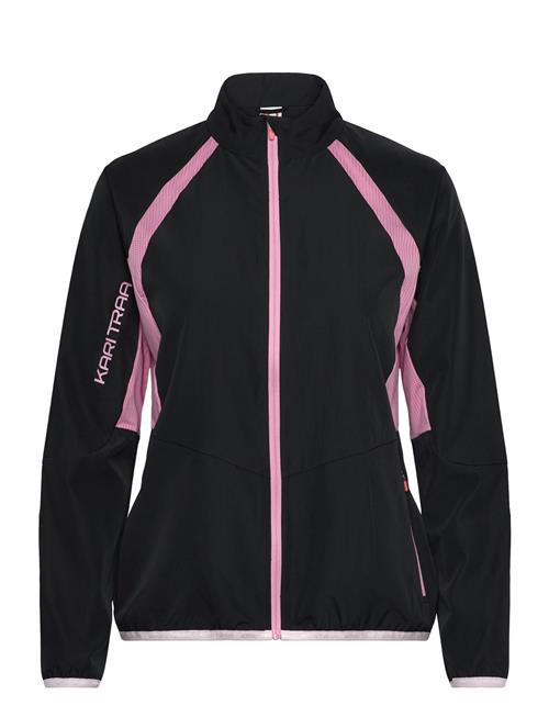 Kari Traa | Molly Jacket | M