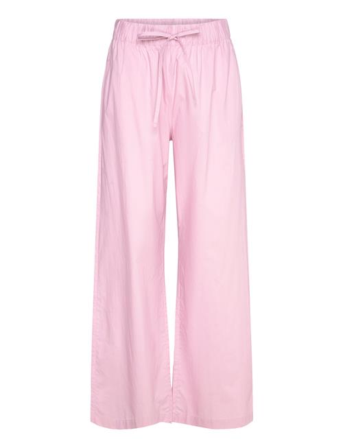 Lindex | Trouser Poplin | L