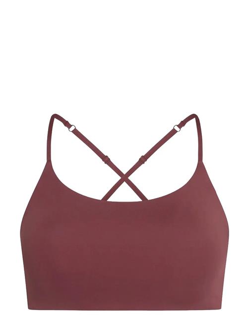 Girlfriend Collective | Float Juliet Strappy Bra | XL
