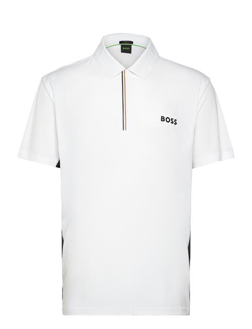 BOSS | Paddytech Pro | L