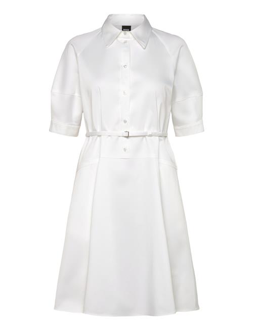 BOSS | Delaurena | 42