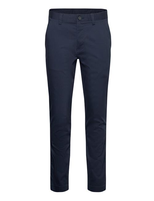 Calvin Klein Golf | Weekend Chino Trouser | 42 Regular