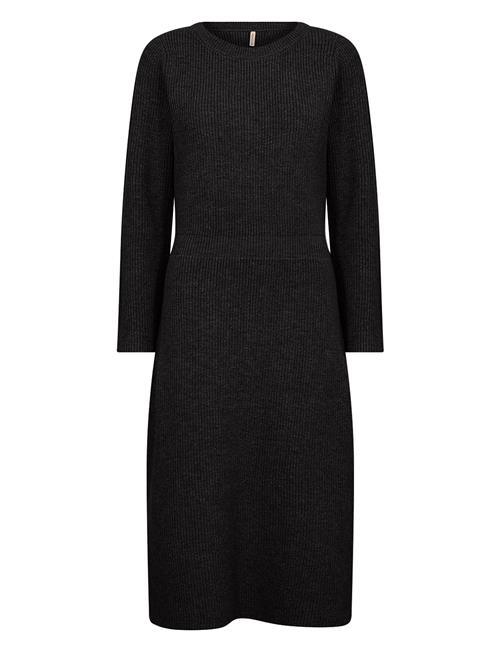 Soyaconcept | Sc-Ilia | XL