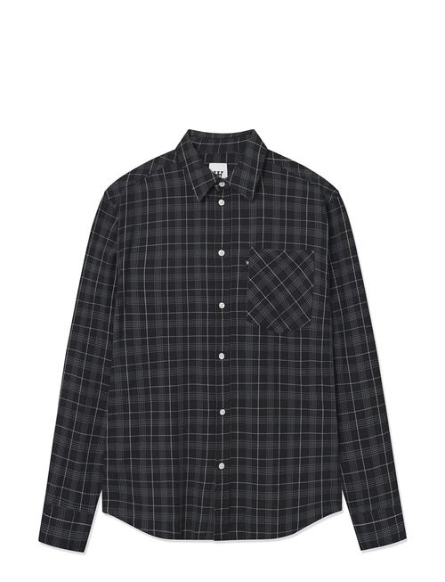 WOOD WOOD | Wwday Light Flannel | XL