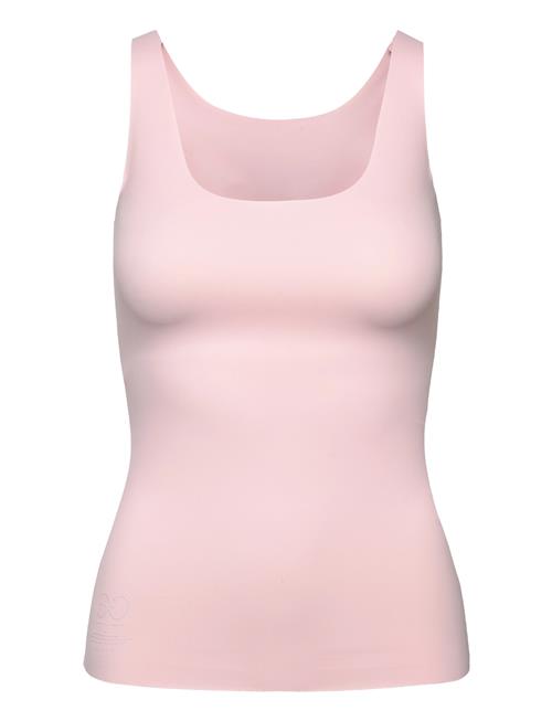 Coster Copenhagen | Cc Heart Vida Tank Top | 36