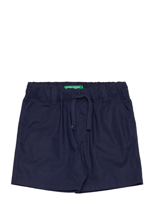 United Colors of Benetton | Bermuda | 116