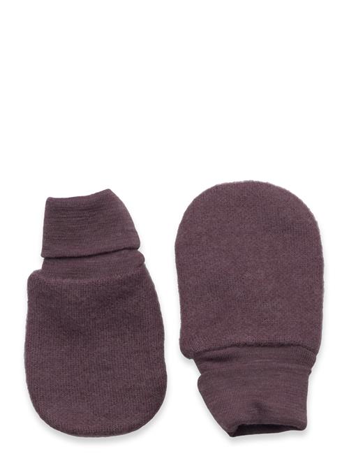 Fixoni | Mittens - Single Layer | 9-12M