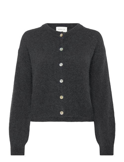 Noella | Kae Knit Cardigan | XS/S