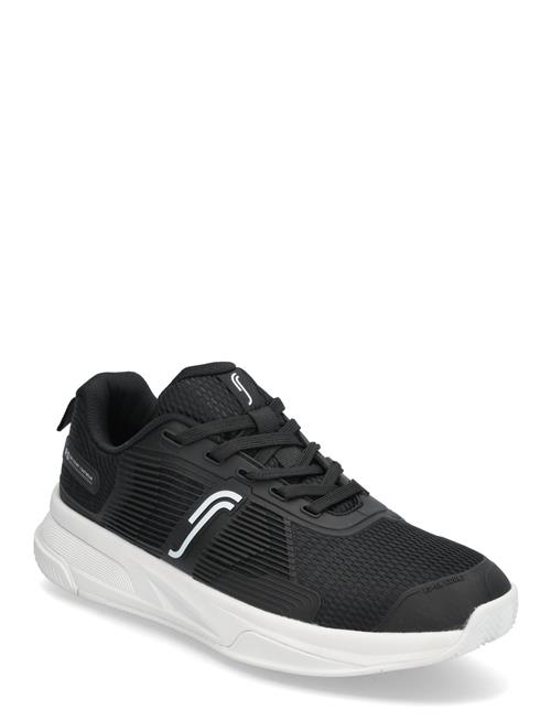 RS Sports | Rs Legacy Mens Clay Court/Pdl | 41