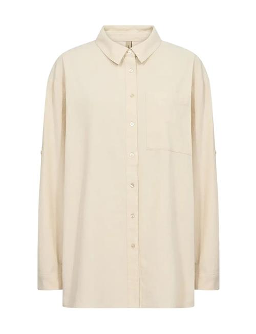 Soyaconcept | Sc-Cissie | L