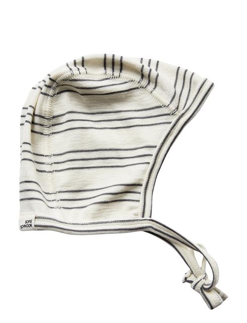Sofie Schnoor Baby and Kids | Ottosb Hat | 44