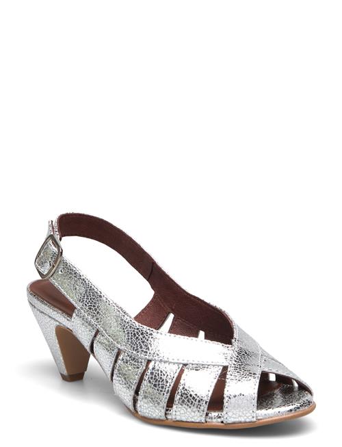 Anonymous Copenhagen | Sophie 50 Stiletto | 40