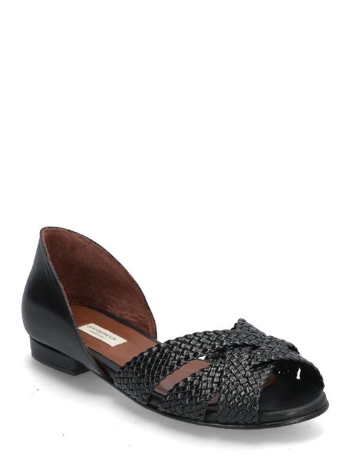 Anonymous Copenhagen | Sanni 20 Hand-Braided | 41