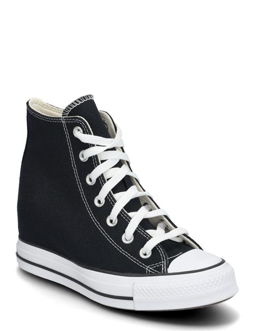 Converse | Chuck Taylor All Star Wedge | 38