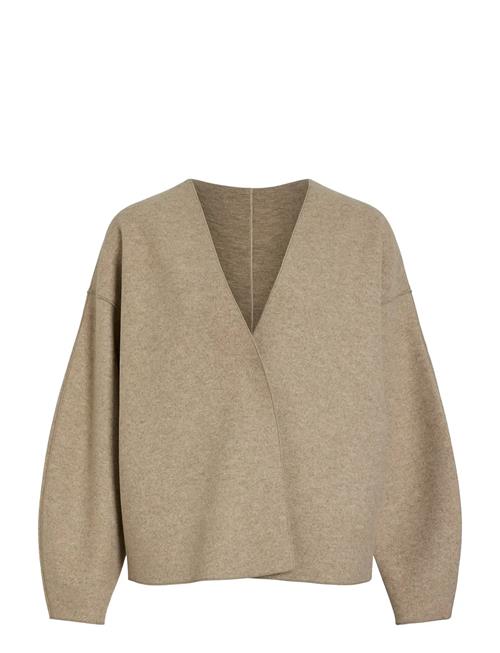 Vila | Vijuice Loose L/S Jacket - Noos | 44