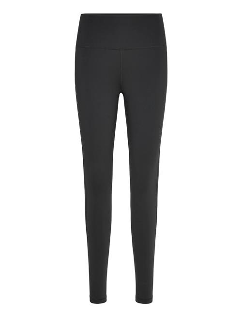New Balance | Athletics Reflective Heat High Rise Legging 27" | XS