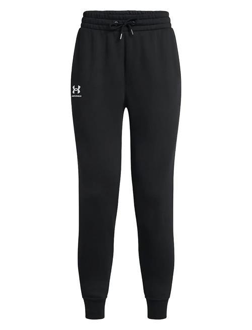 Under Armour | Ua Icon Fleece Jogger | XL