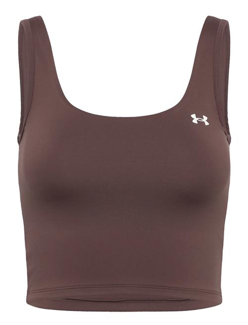 Under Armour | Motion Tank Emea | L