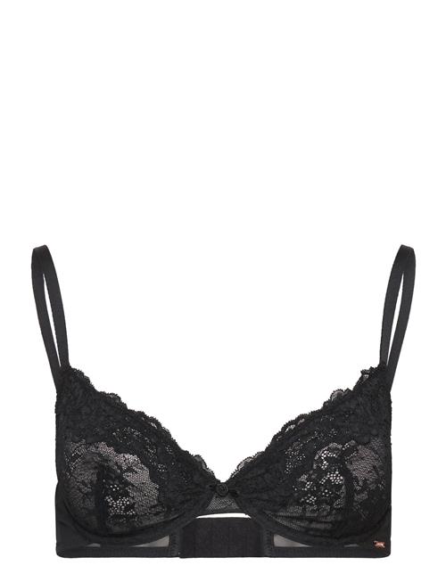 Dorina | Origins Wired Bra | B x 75