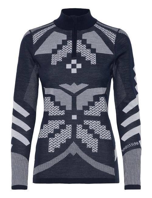 Kari Traa | Faith Hz | XL