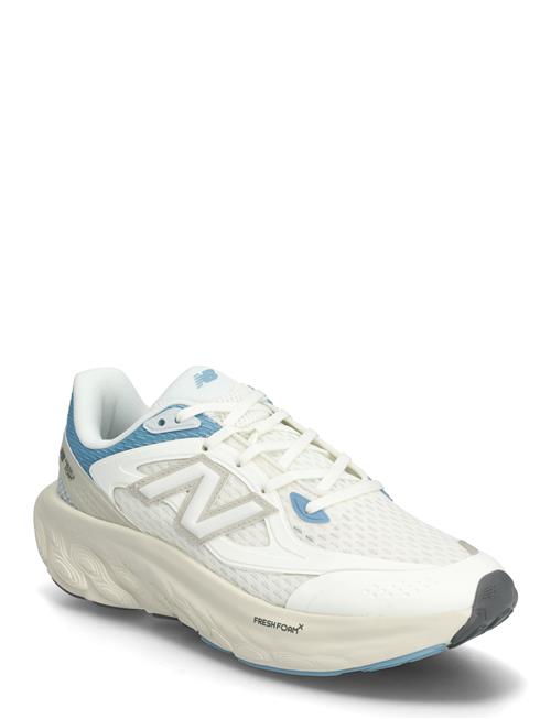 New Balance | New Balance Fresh Foam Trainer | 38