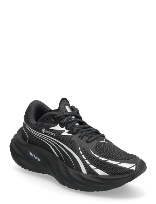 PUMA | Velocity Nitro 4 Gtx Wns | 40.5