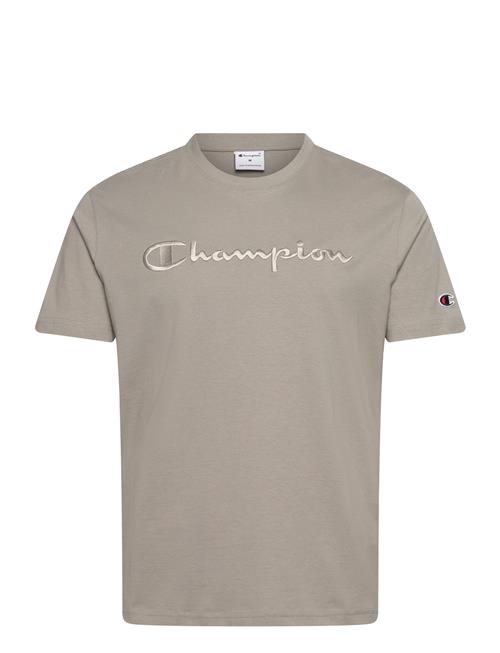 Champion | Ss Tee | XS