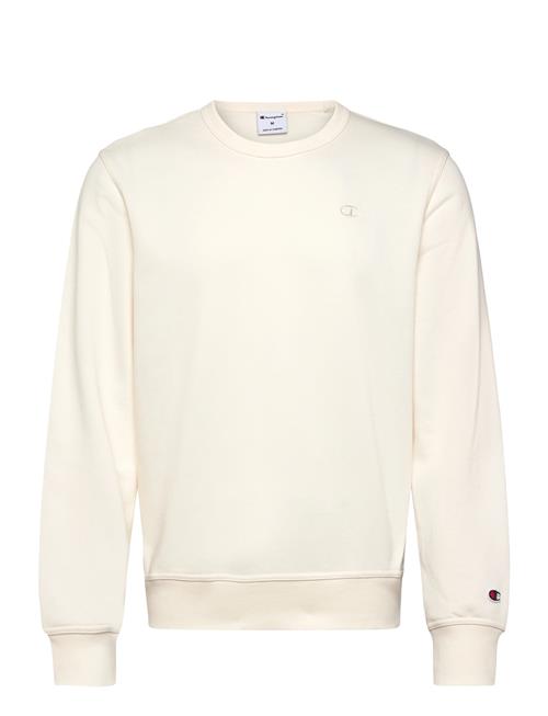 Champion | Crewneck Sweatshirt | M