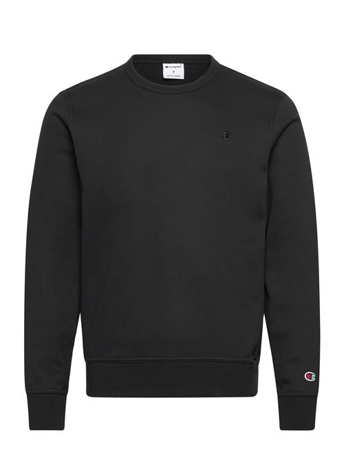 Champion | Crewneck Sweatshirt | XXL