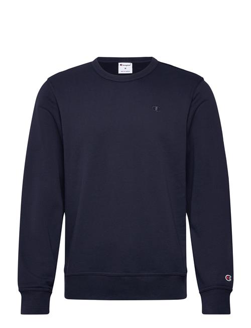 Champion | Crewneck Sweatshirt | L