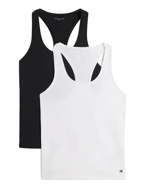 Tommy Hilfiger | 2 Pack Tank Top | M