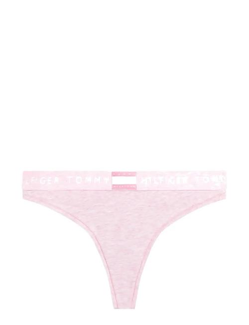 Tommy Hilfiger | Classic Thong | S