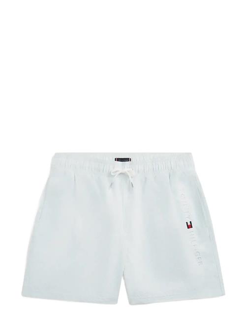 Tommy Hilfiger | Medium Drawstring Ithaca | 152-164