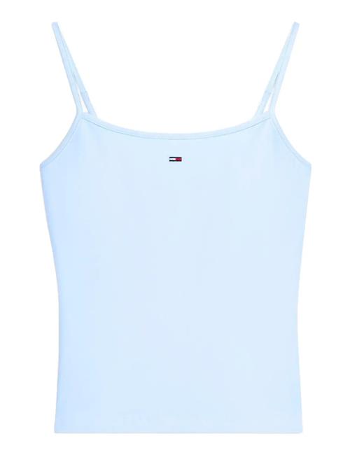 Tommy Jeans | Tjw Essential Strap Top Ext | M
