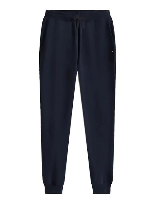 Tommy Hilfiger | Essential Terry Sweatpants | L
