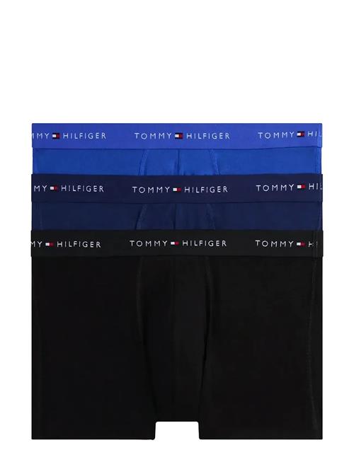 Tommy Hilfiger | 3P Trunk Dtm | XL