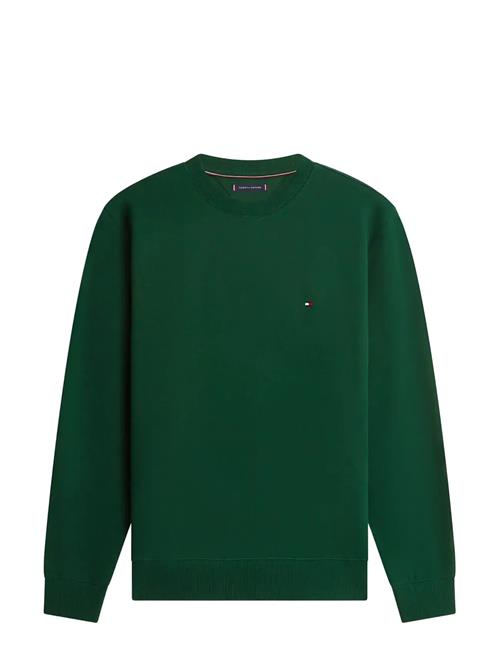Tommy Hilfiger | Essential Terry Crewneck | XS