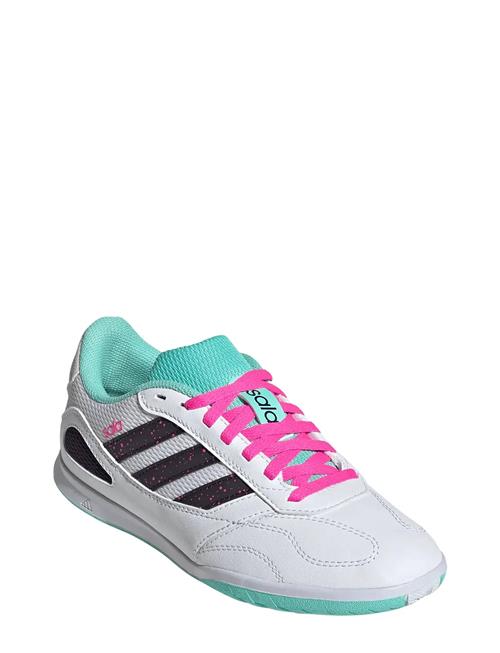 adidas Performance | Super Sala Iii J | 31