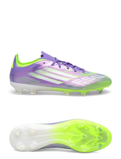 adidas Performance | F50 Pro Fg | 43 1/3