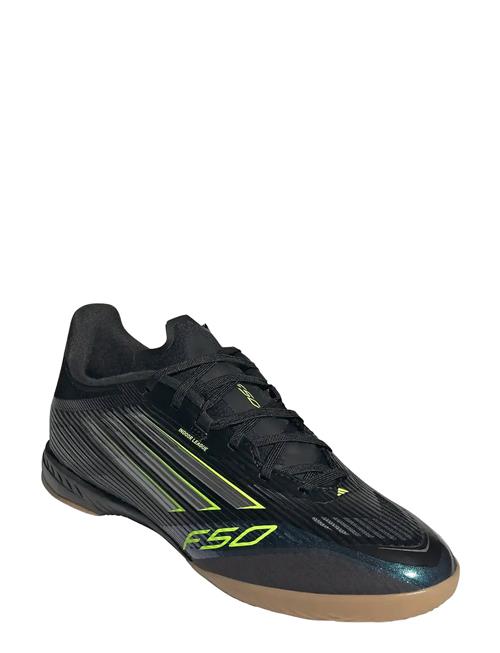 adidas Performance | F50 League In | 44